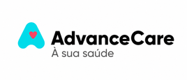 AdvanceCare