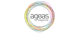 Ageas Seguros
