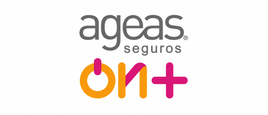 Ageas One
