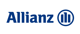 Allianz