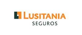 Lusitania