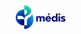 Medis
