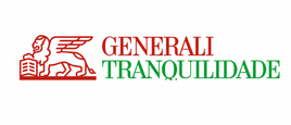 Generali Tranquilidade