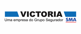 Victoria