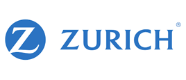 Zurich