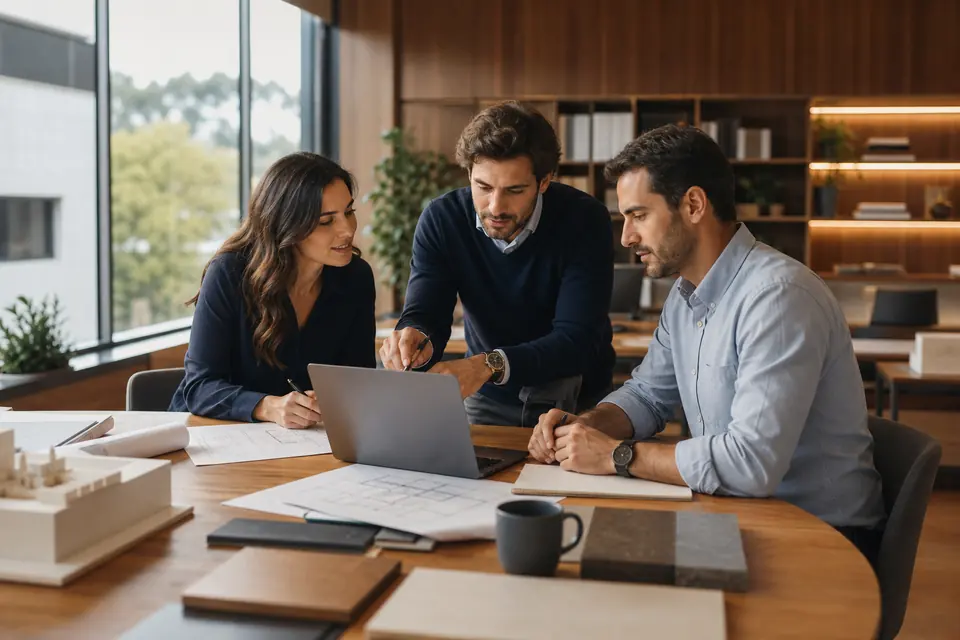 Seguro de Empresas - RCAlves Seguros